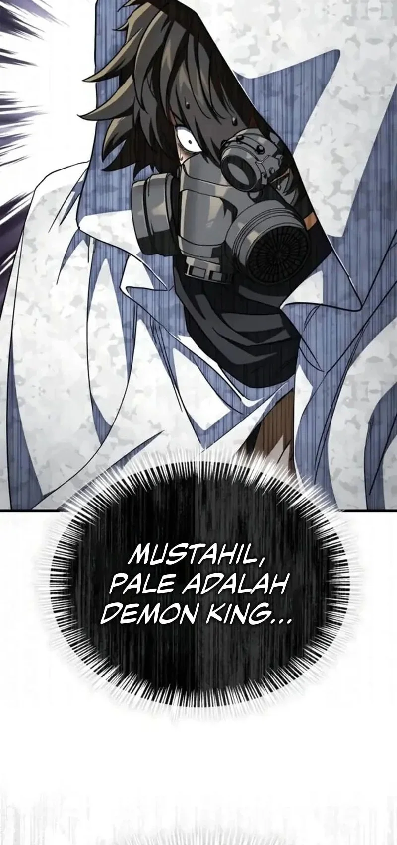 Chapter 27 - halaman 57