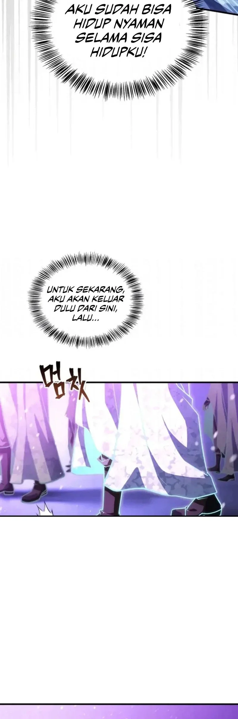 Chapter 27 - halaman 61