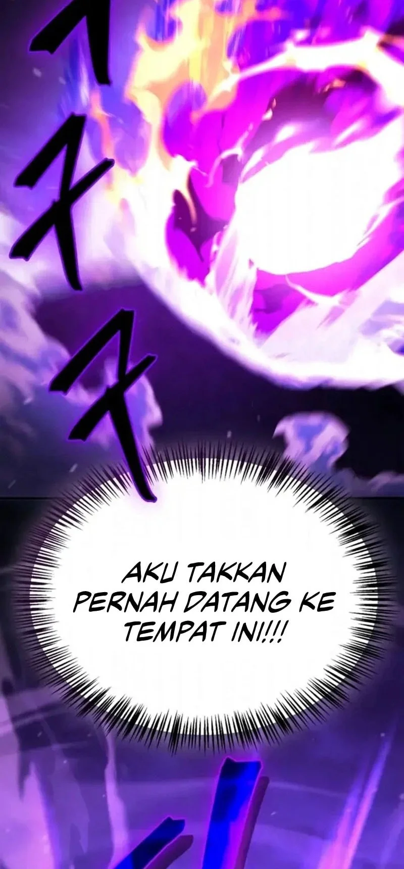 Chapter 27 - halaman 69