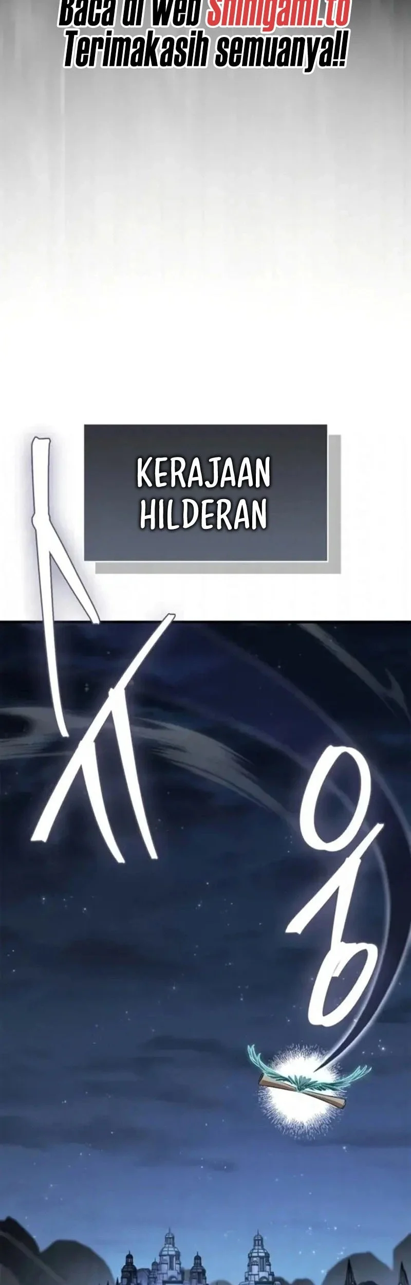 Chapter 27 - halaman 71