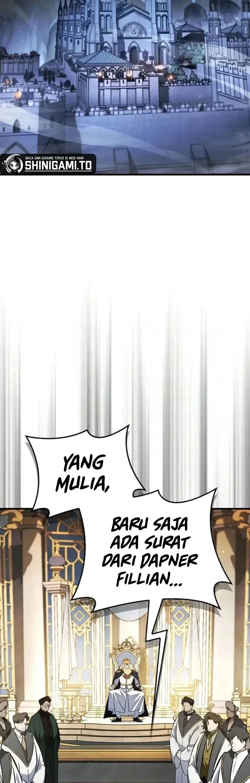 Chapter 27 - halaman 72
