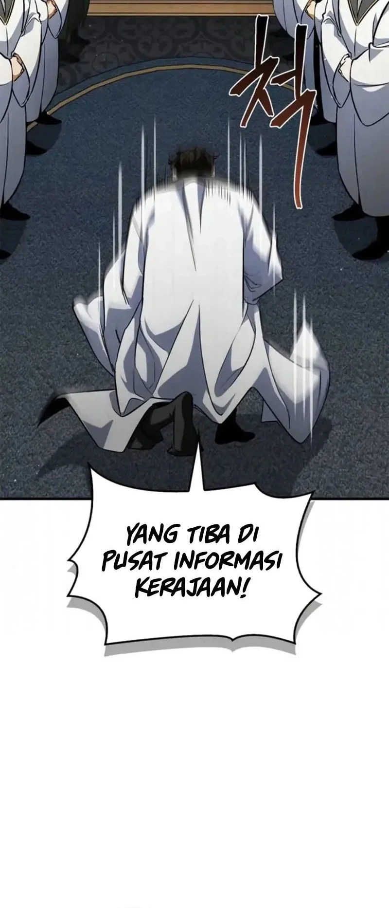 Chapter 27 - halaman 73