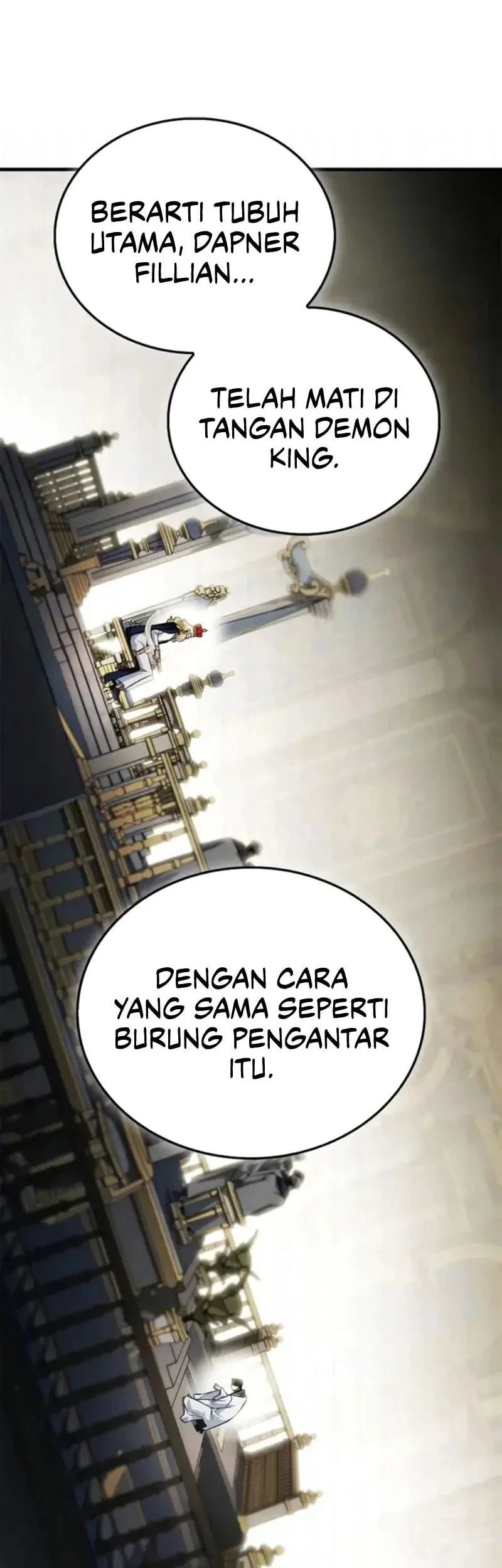 Chapter 27 - halaman 77