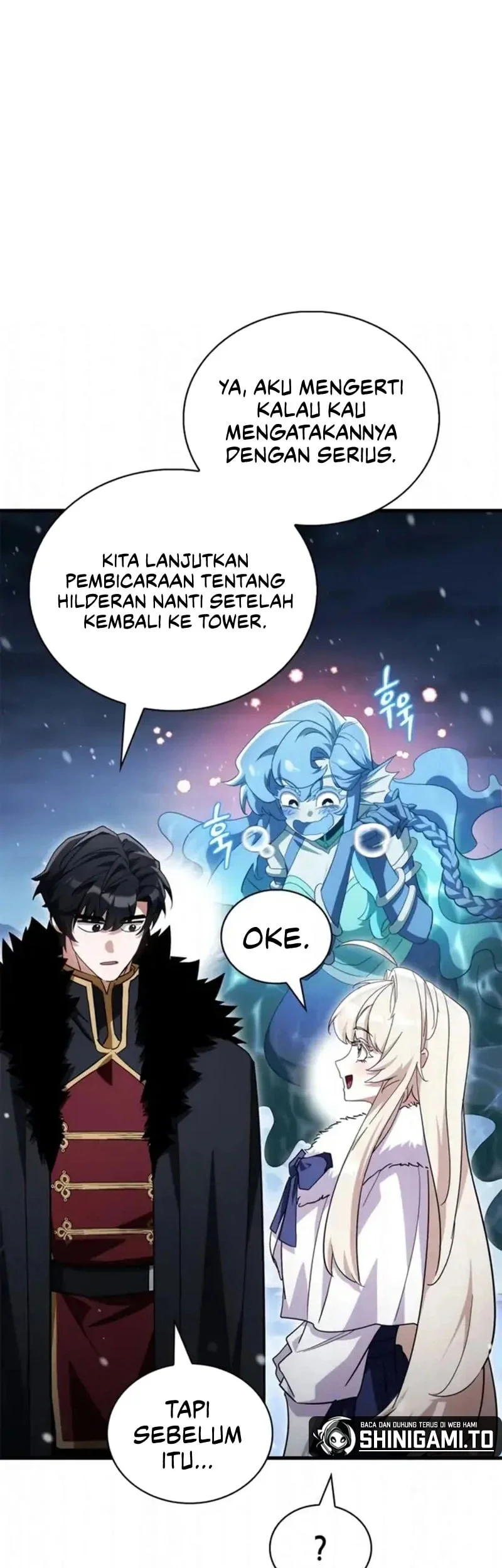 Chapter 27 - halaman 7