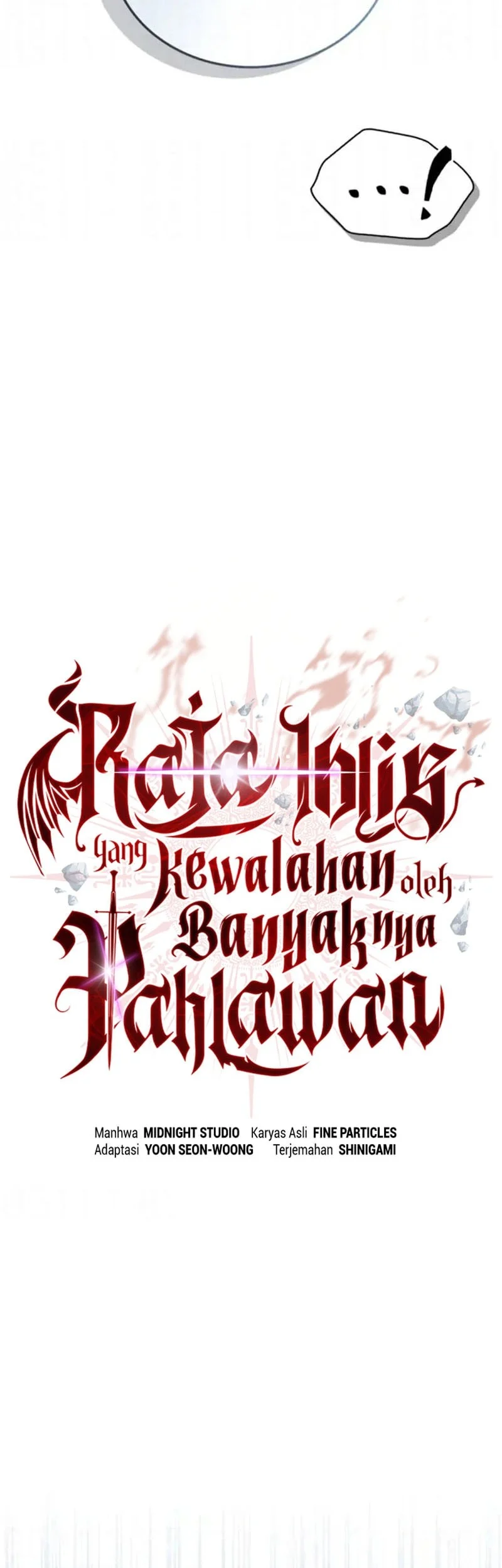 Chapter 27 - halaman 9