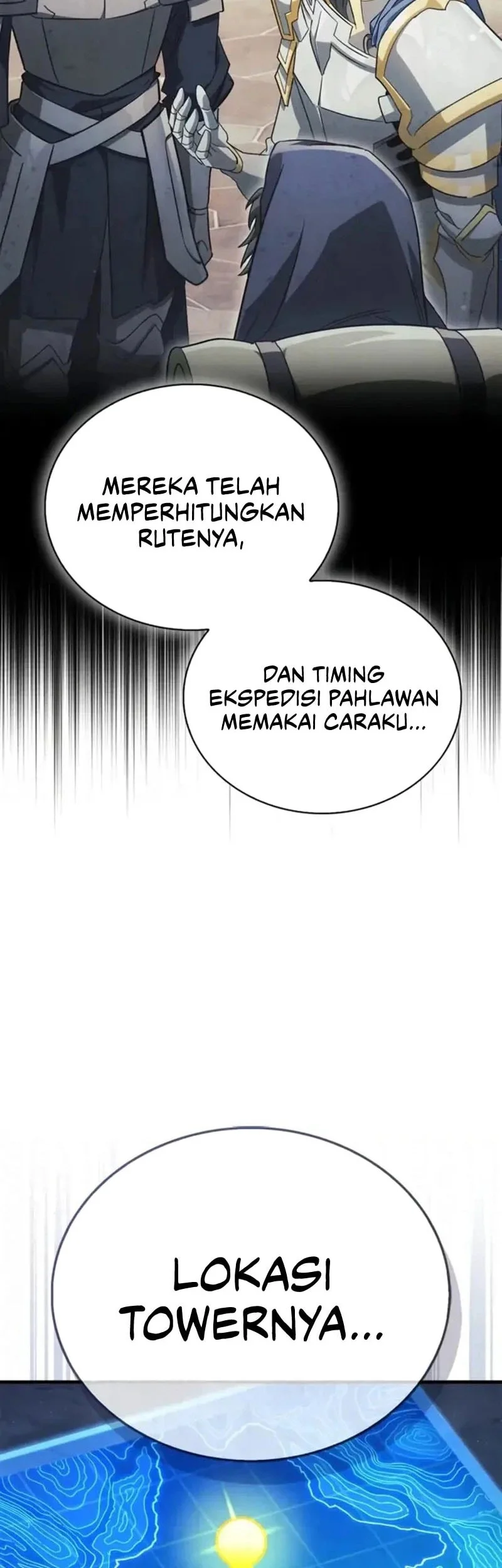Chapter 27 - halaman 16