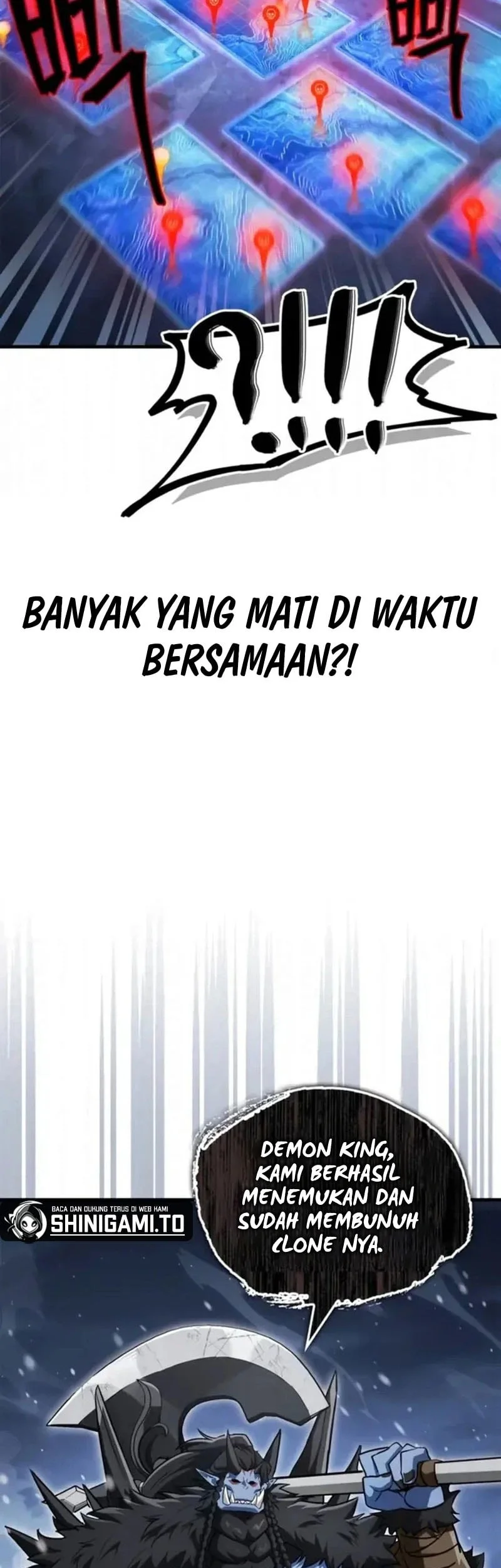 Chapter 27 - halaman 21