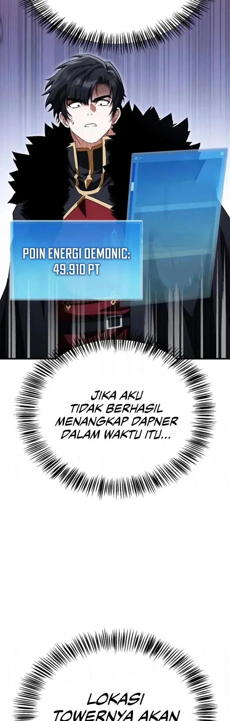 Chapter 27 - halaman 29