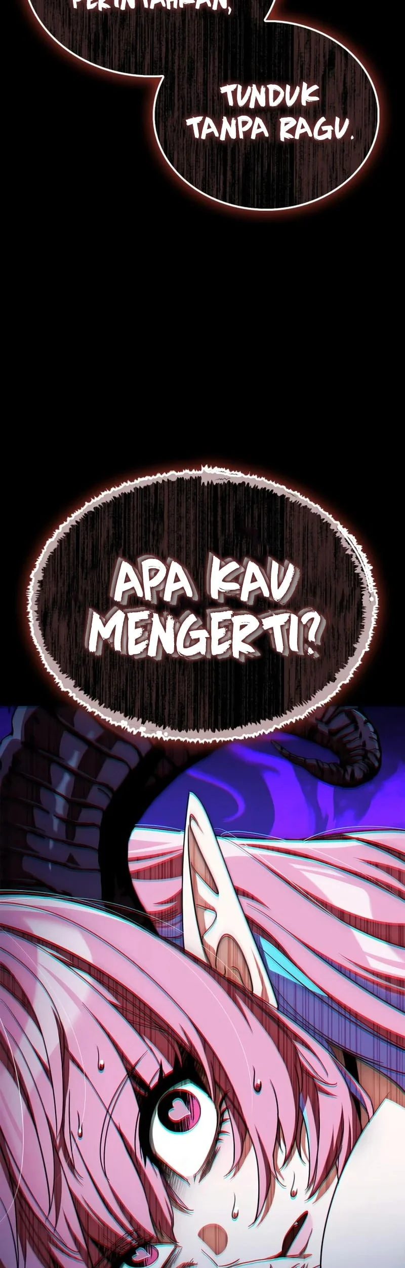 Chapter 28 - halaman 41