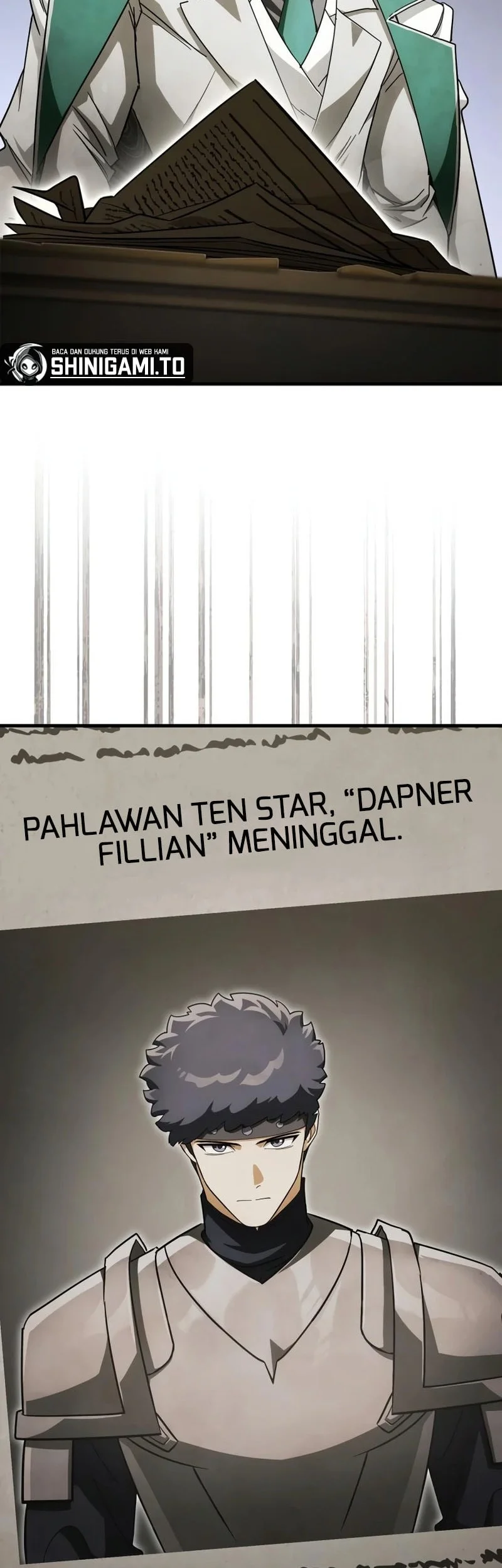 Chapter 28 - halaman 44