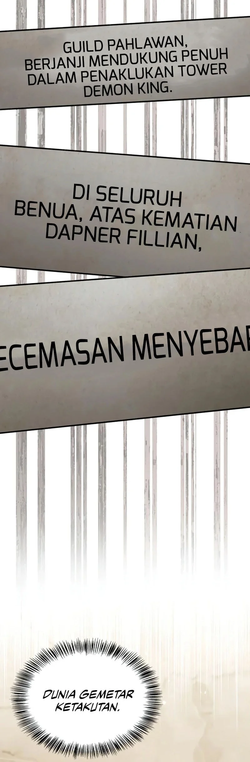 Chapter 28 - halaman 46