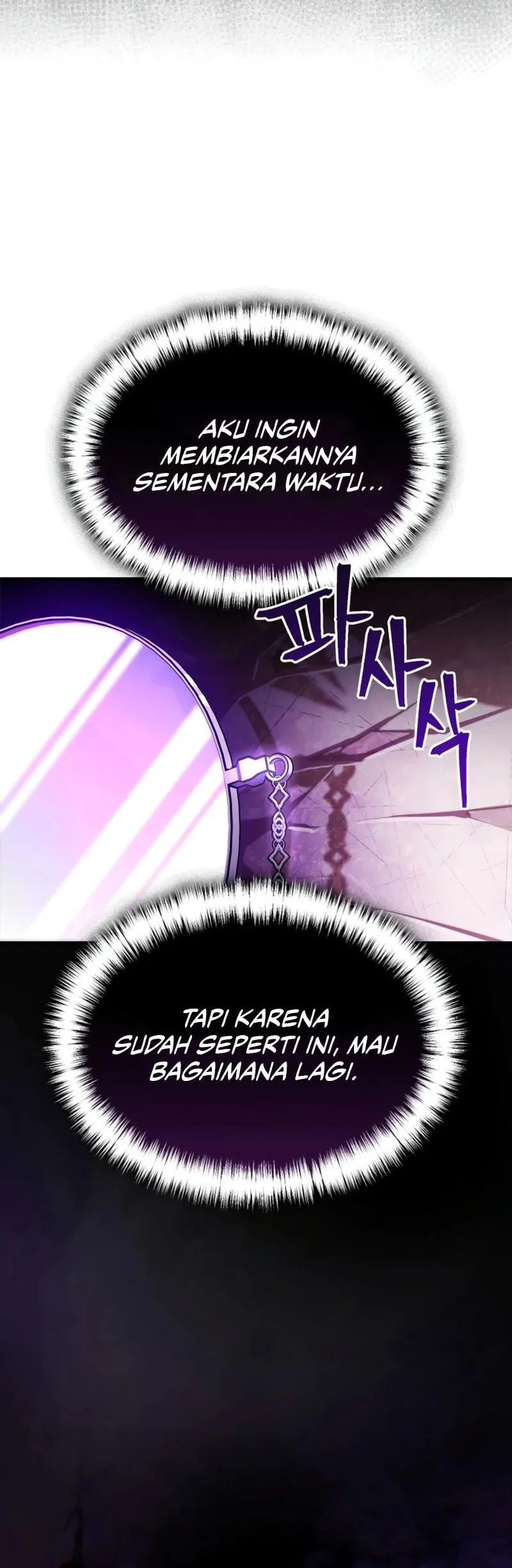 Chapter 28 - halaman 50