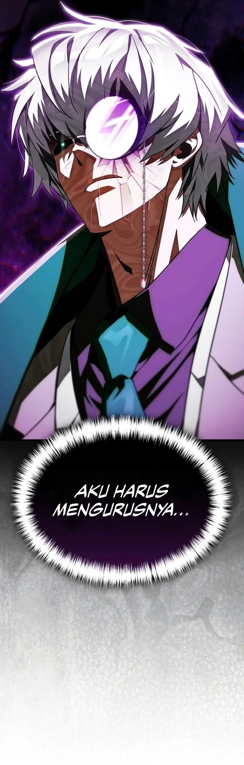 Chapter 28 - halaman 51