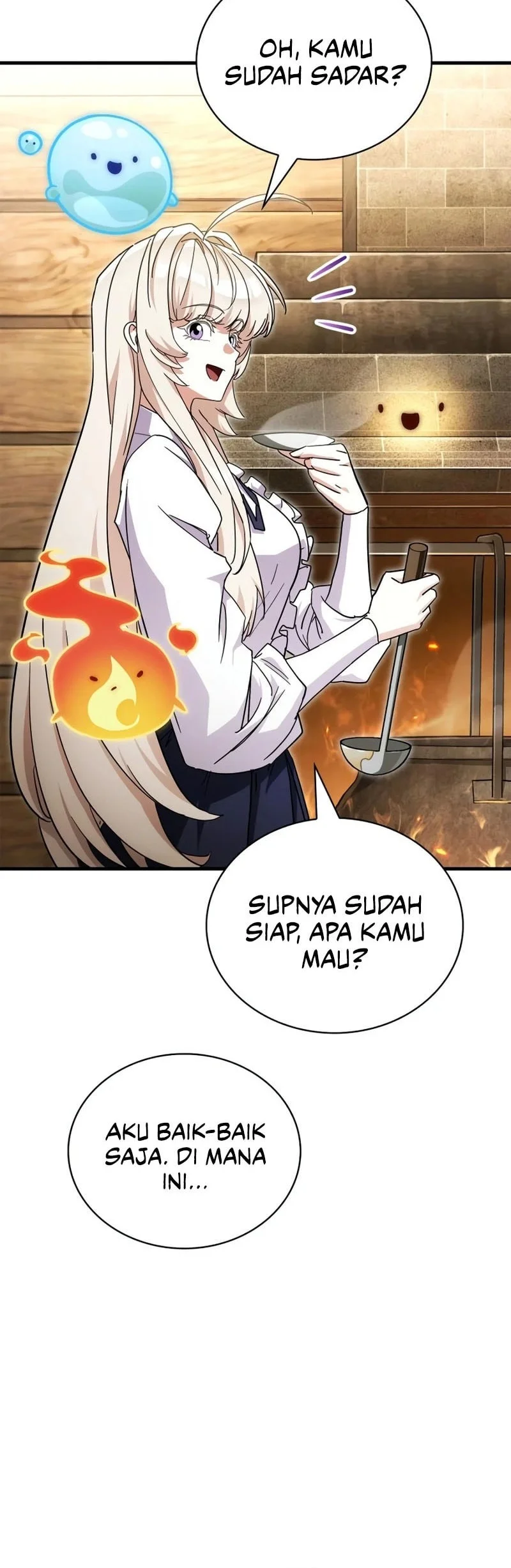 Chapter 28 - halaman 54