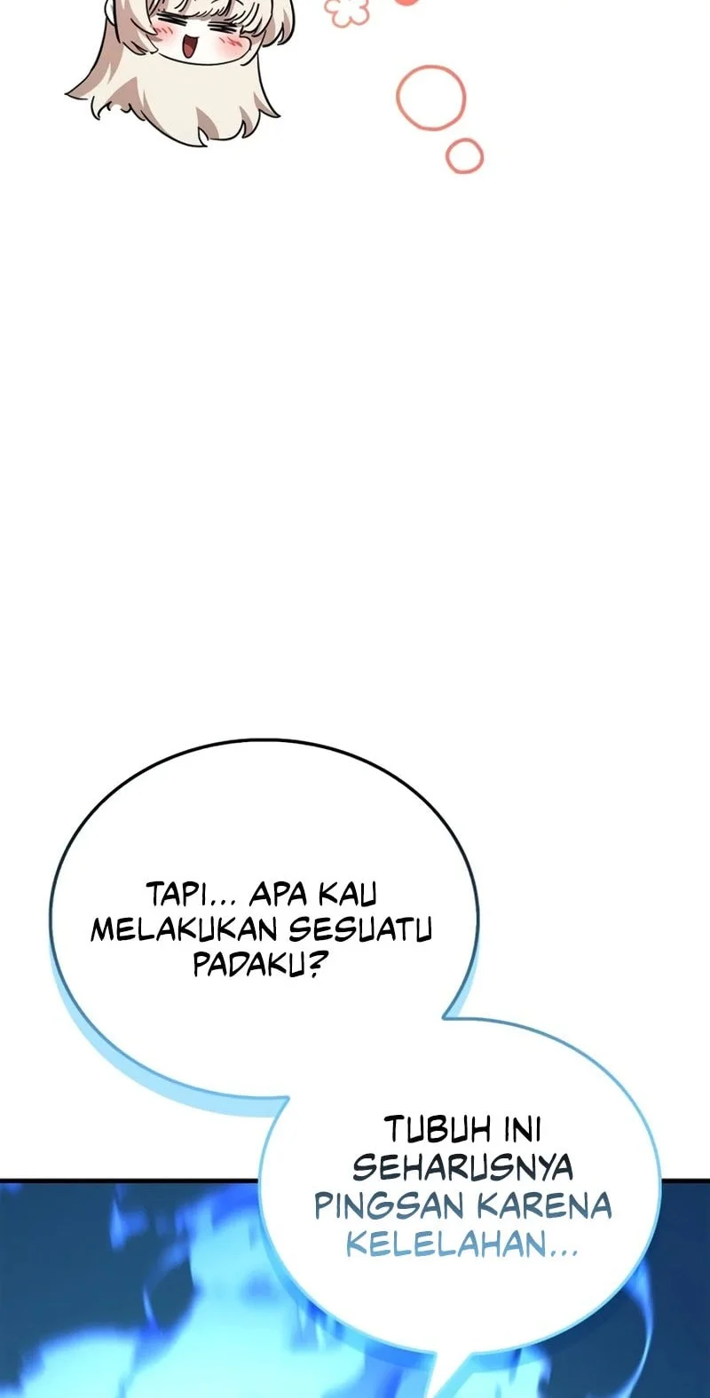 Chapter 28 - halaman 58