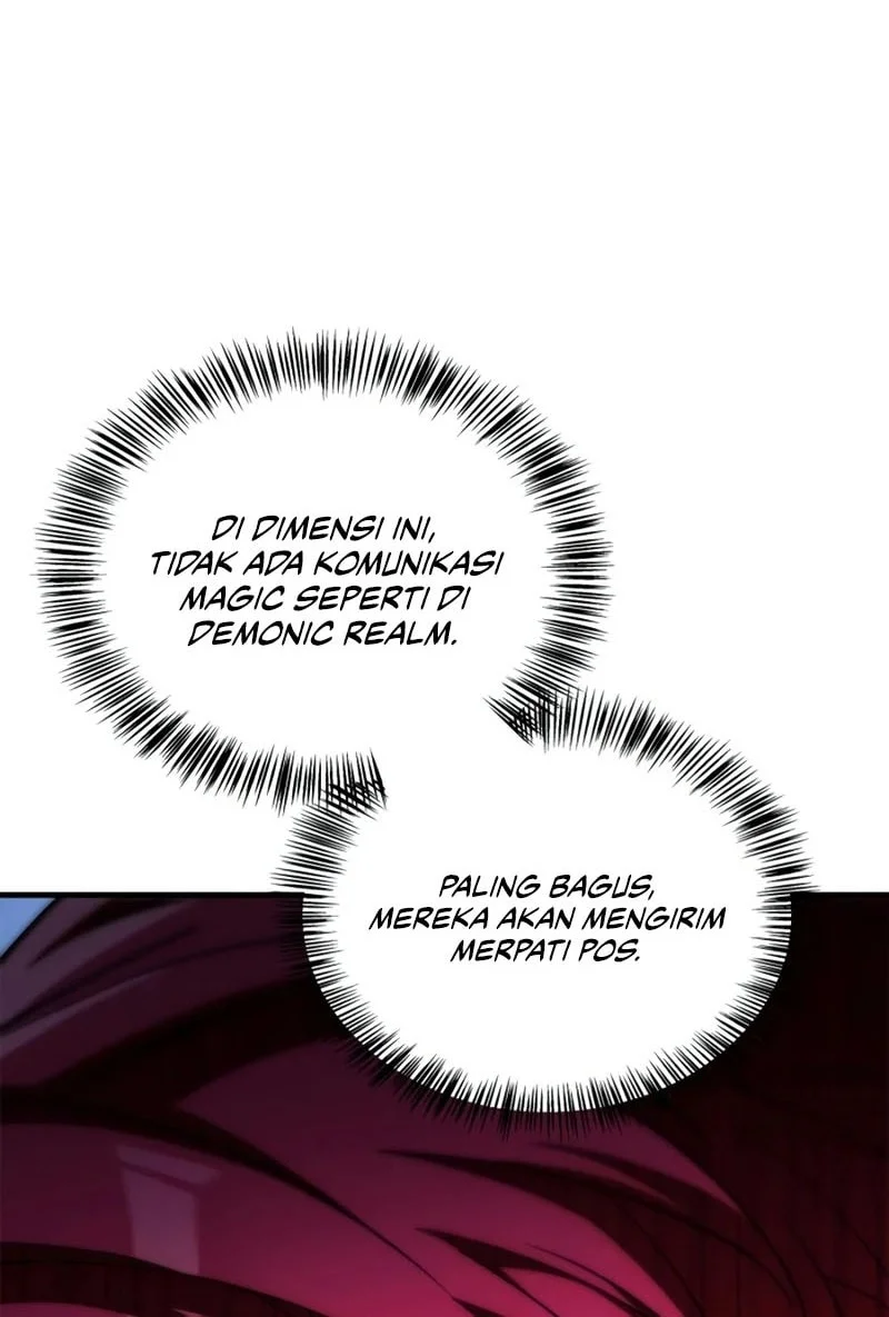Chapter 28 - halaman 70