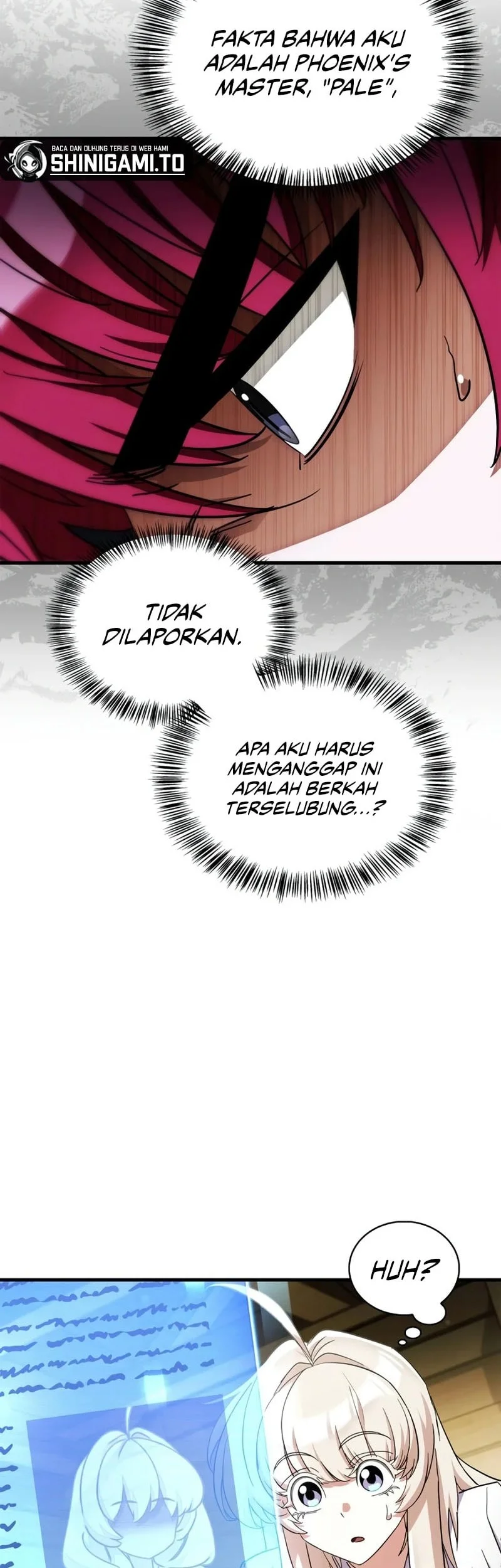 Chapter 28 - halaman 72