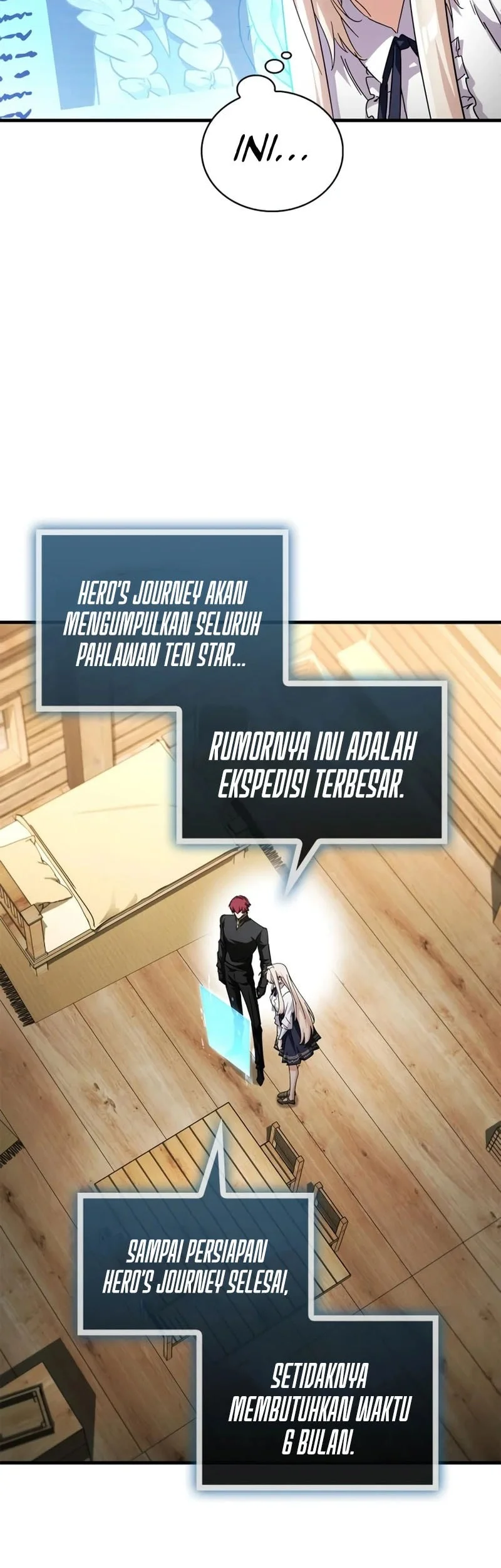 Chapter 28 - halaman 73