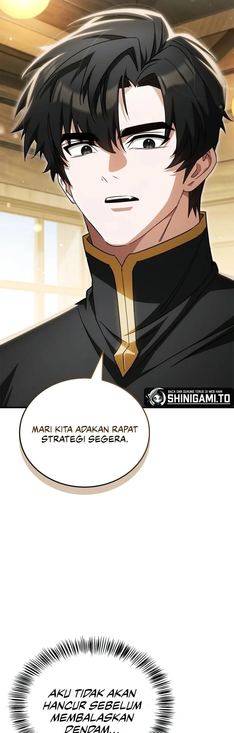 Chapter 28 - halaman 84