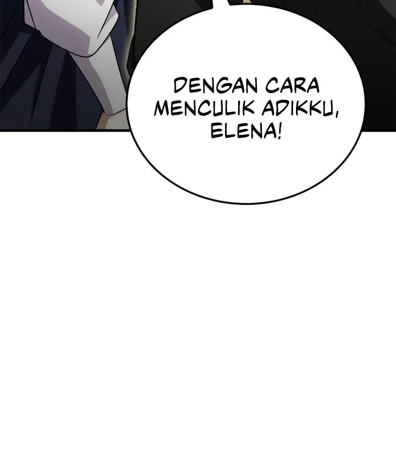 Chapter 28 - halaman 86
