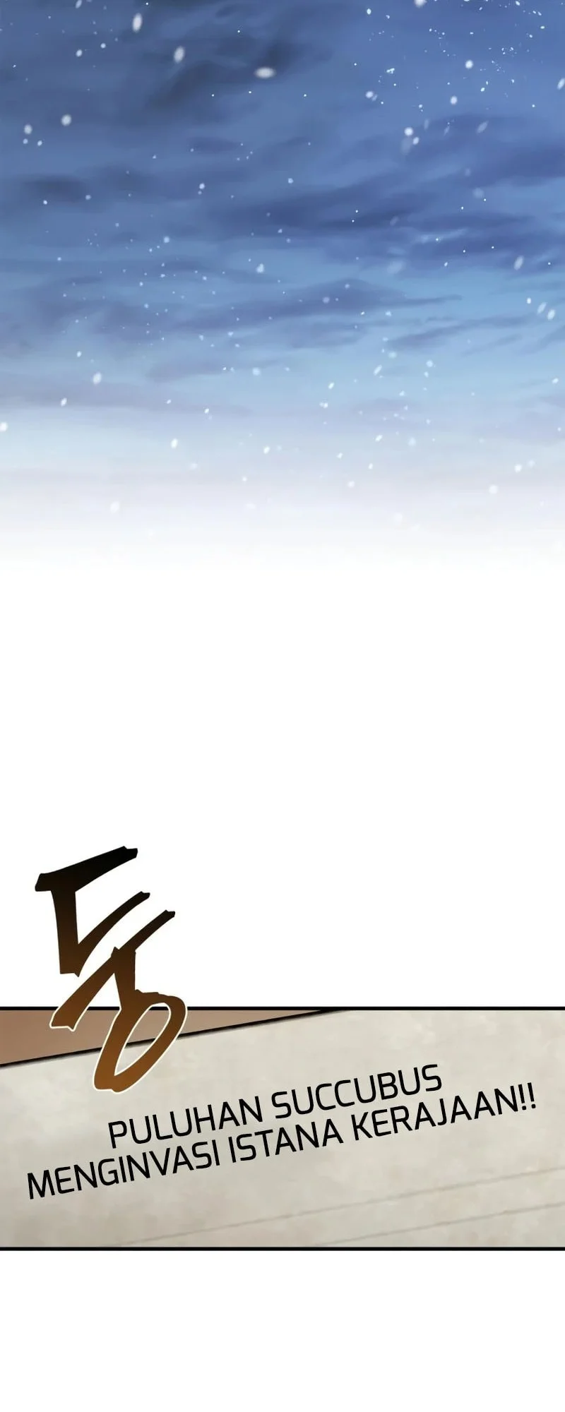 Chapter 28 - halaman 14