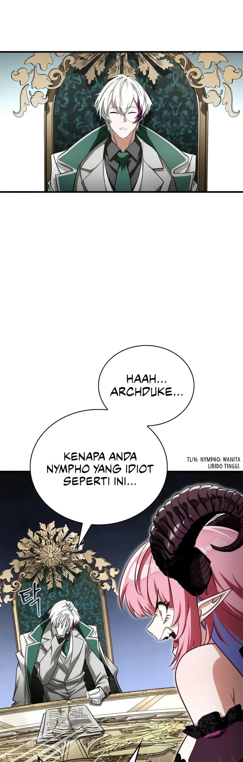 Chapter 28 - halaman 21