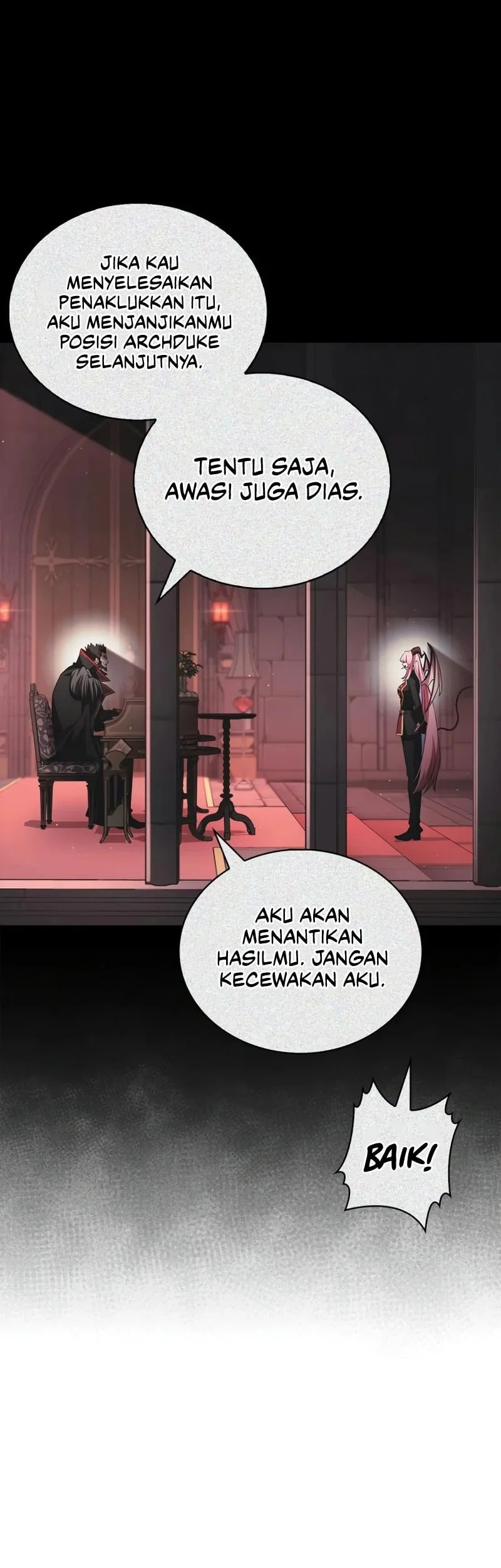 Chapter 28 - halaman 33