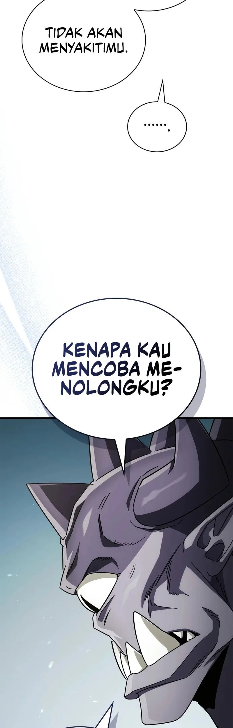 Chapter 29 - halaman 36
