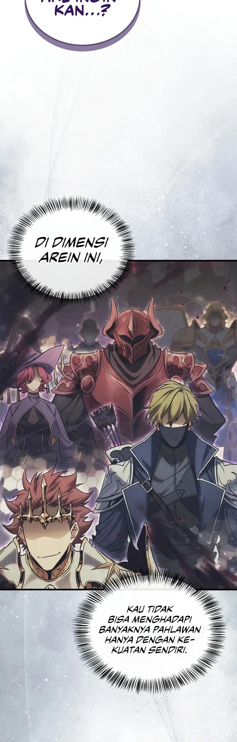 Chapter 29 - halaman 38