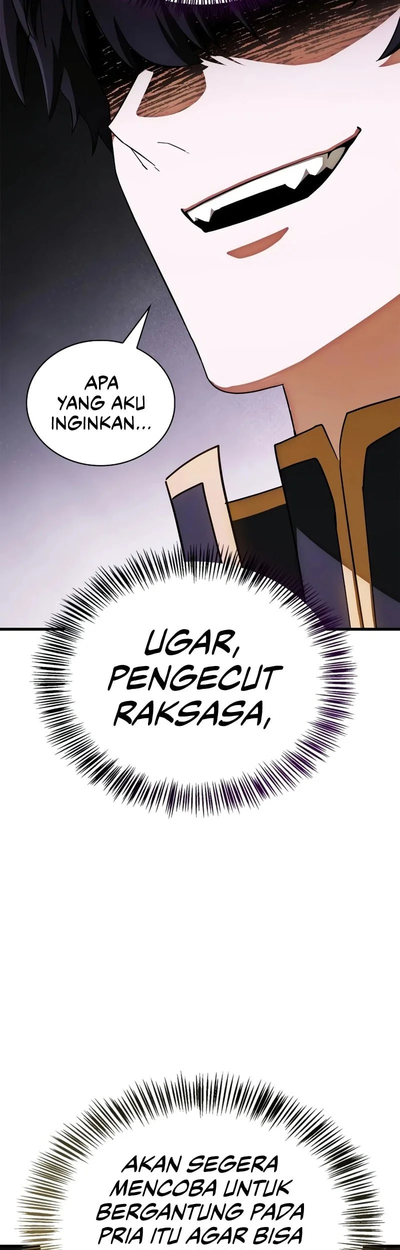 Chapter 29 - halaman 41