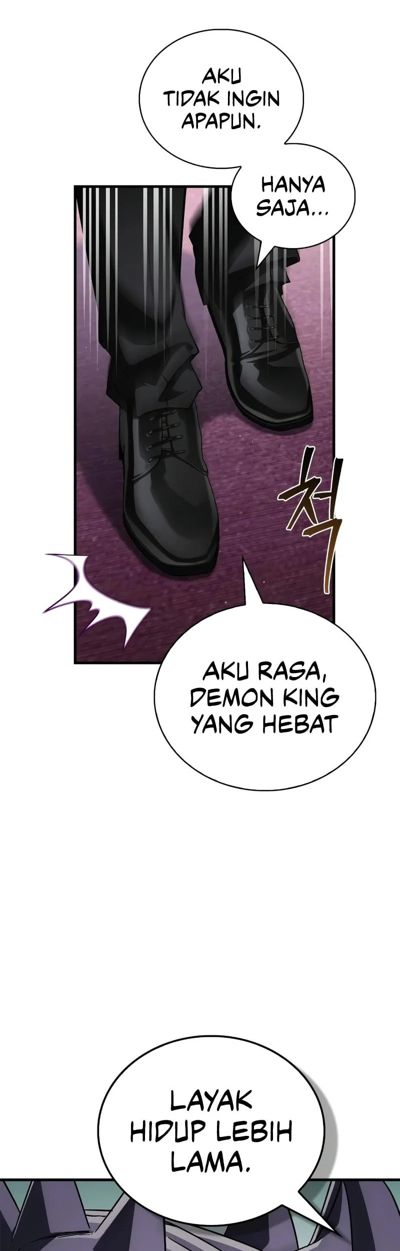 Chapter 29 - halaman 44