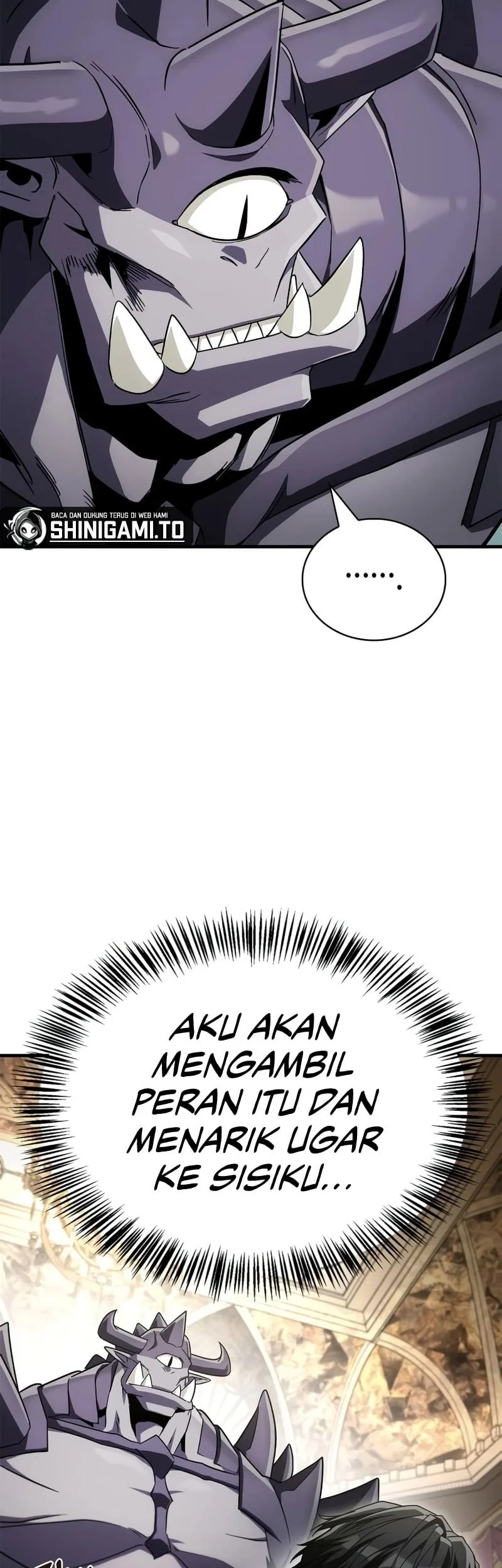 Chapter 29 - halaman 45
