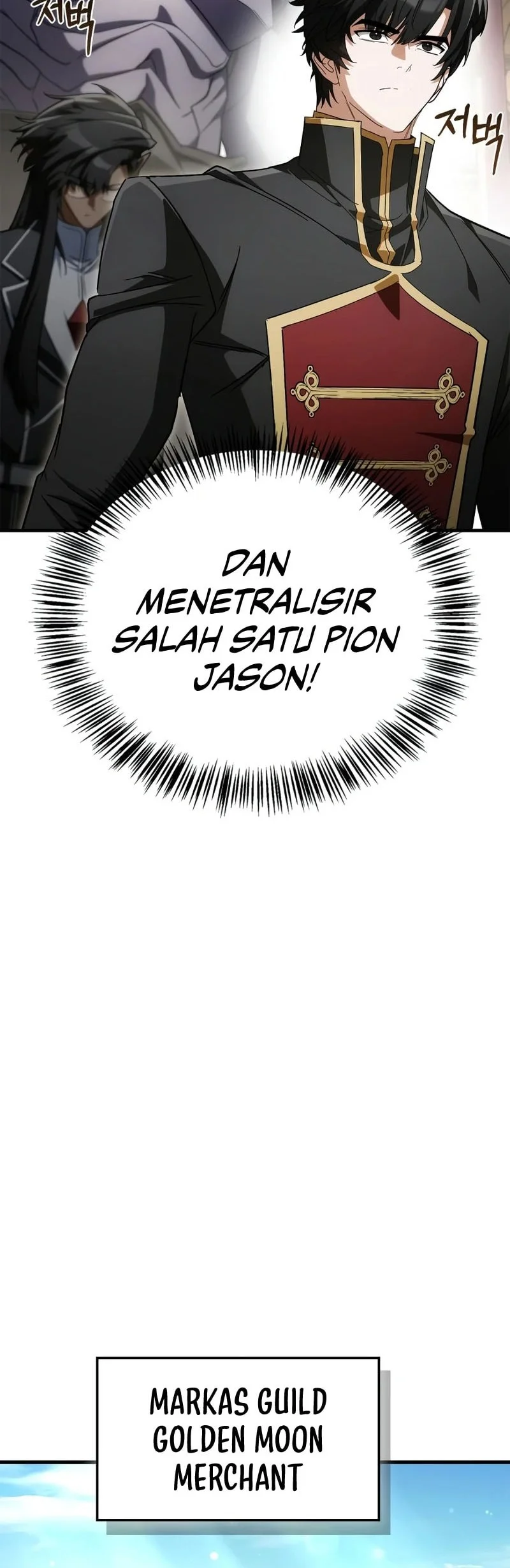 Chapter 29 - halaman 46
