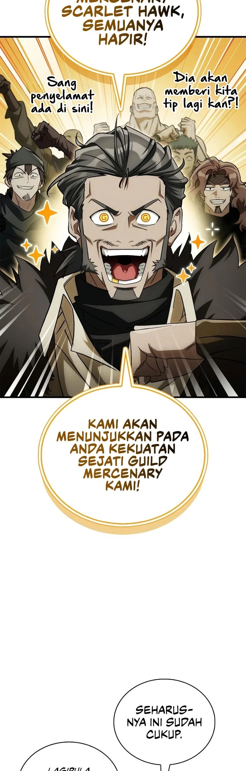 Chapter 29 - halaman 52