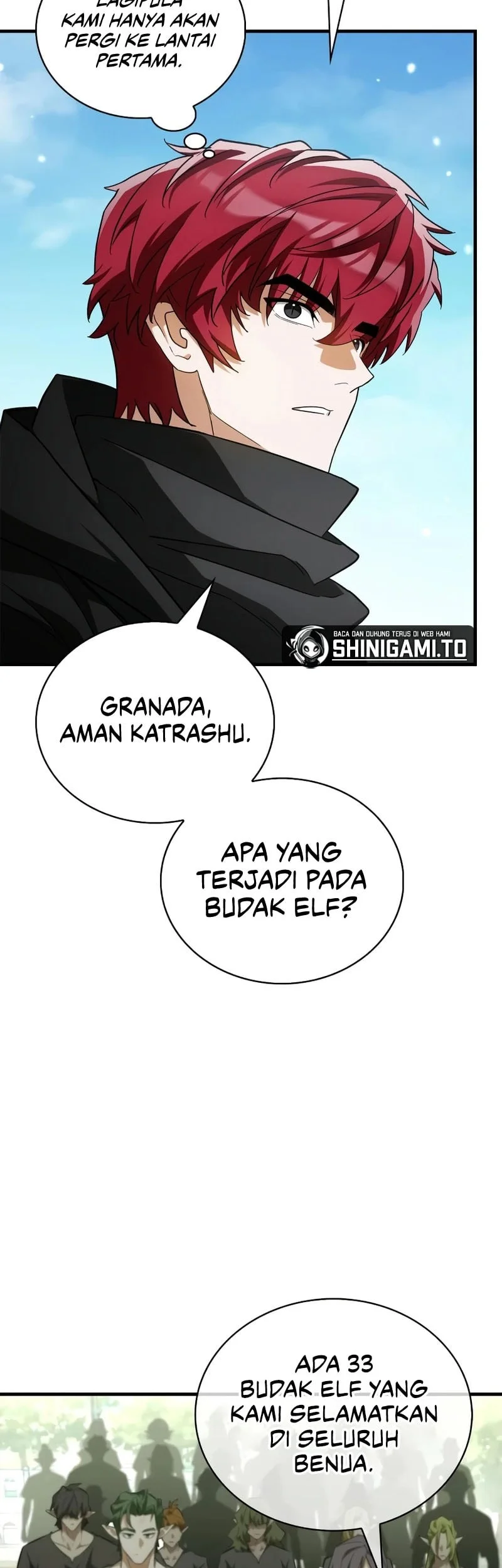 Chapter 29 - halaman 53