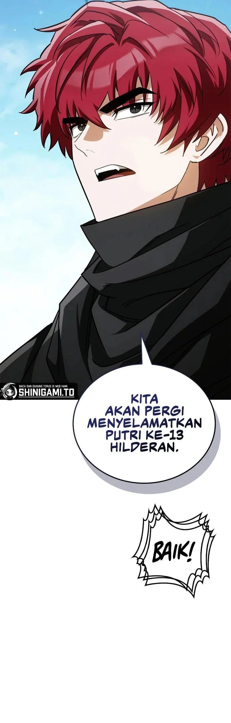 Chapter 29 - halaman 56