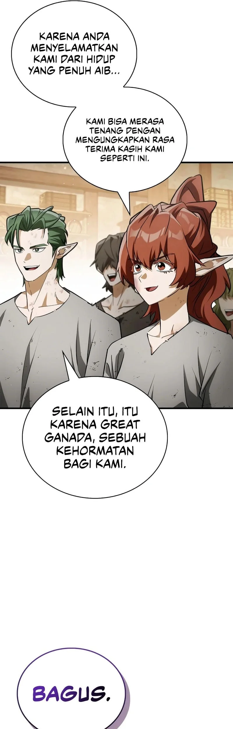 Chapter 29 - halaman 59