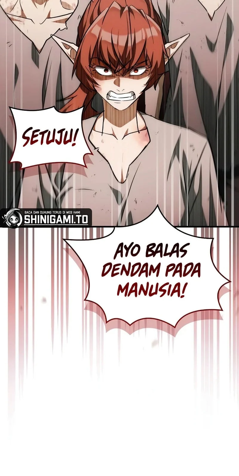 Chapter 29 - halaman 70