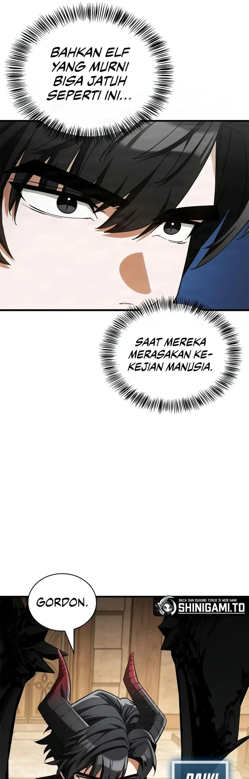 Chapter 29 - halaman 71