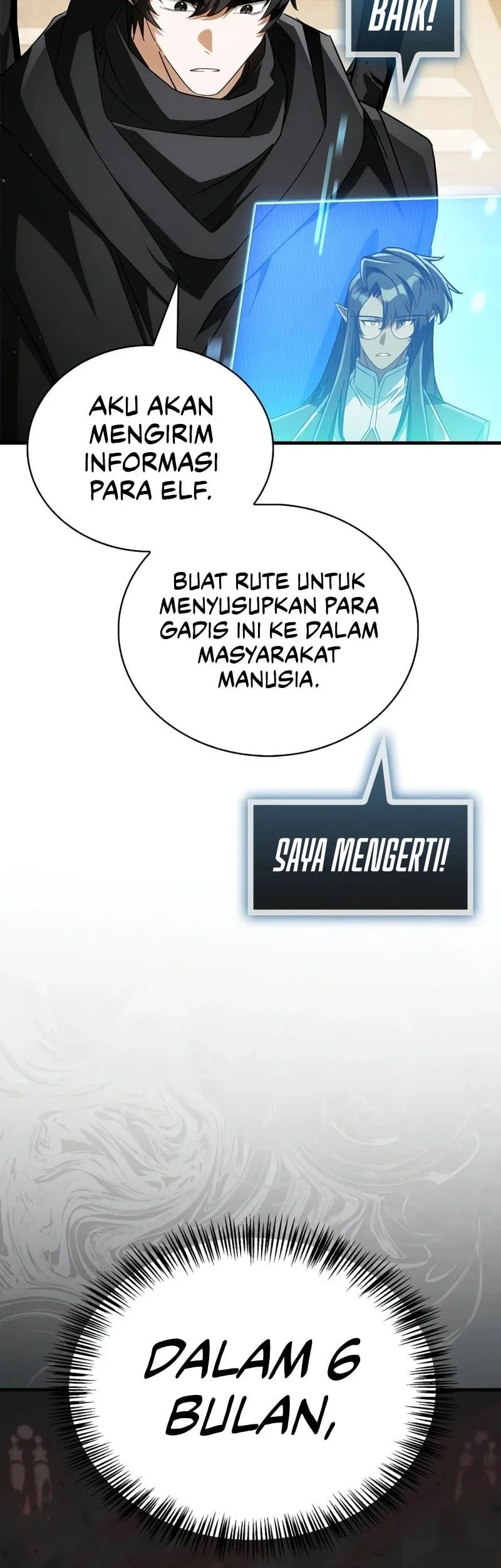 Chapter 29 - halaman 72