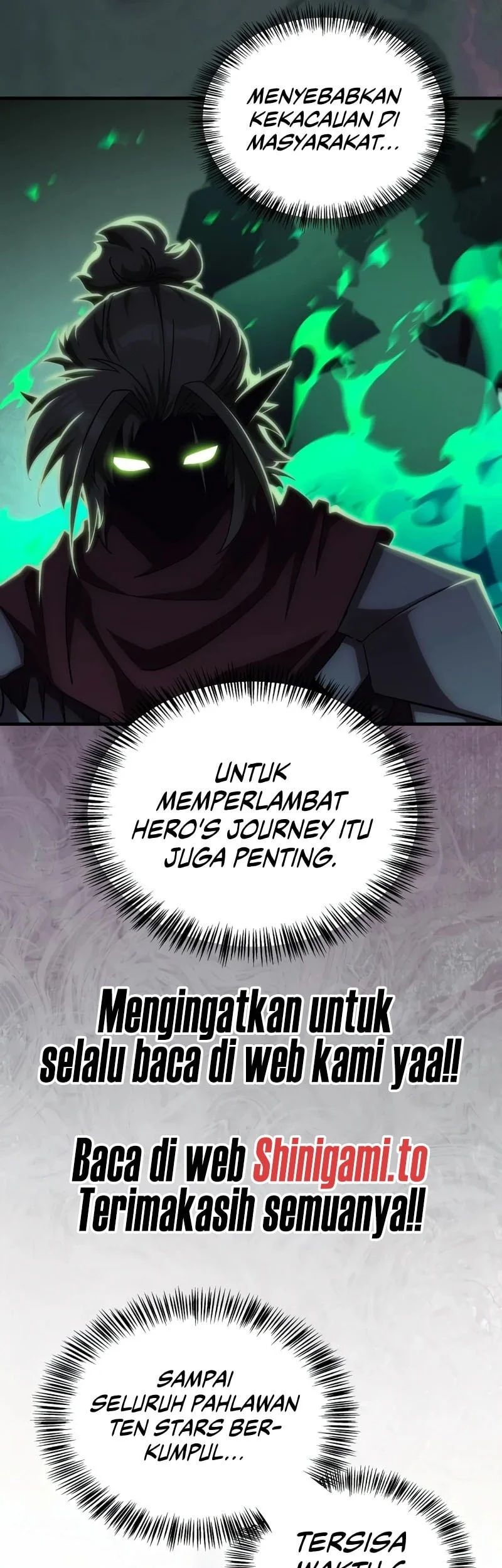 Chapter 29 - halaman 75