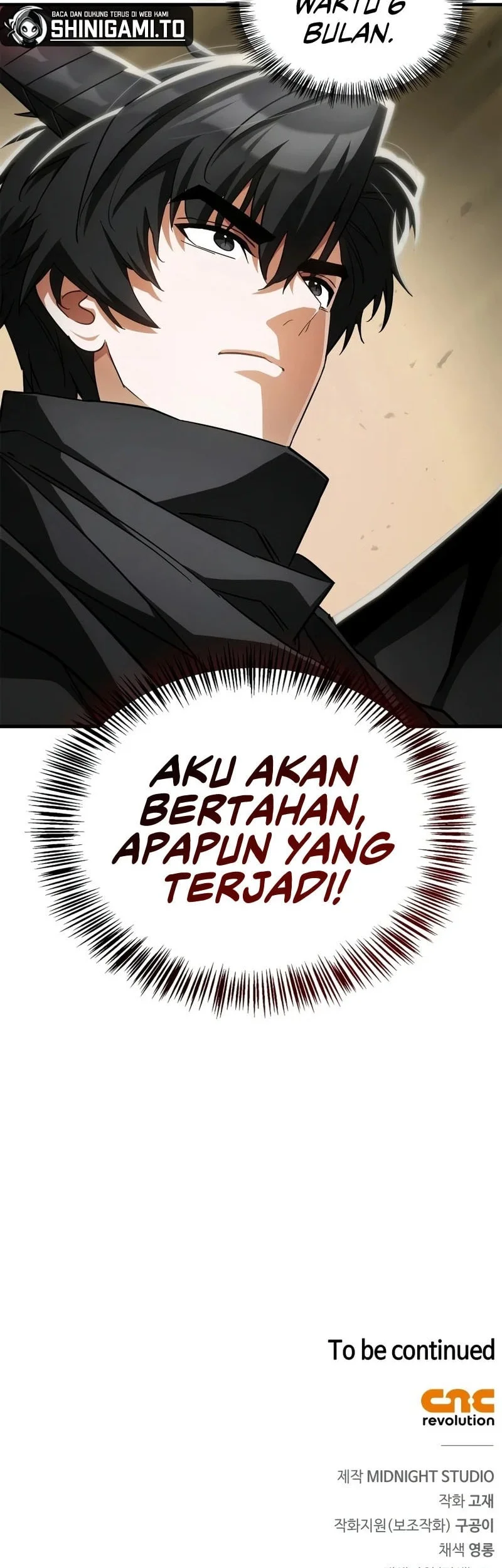 Chapter 29 - halaman 76