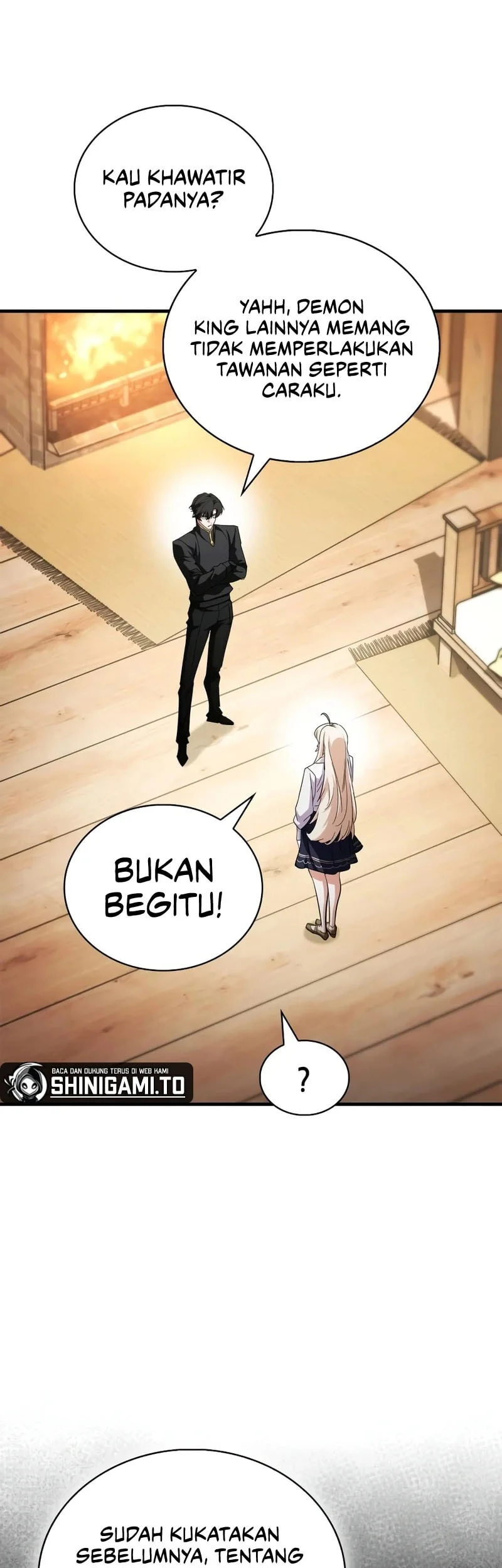 Chapter 29 - halaman 7