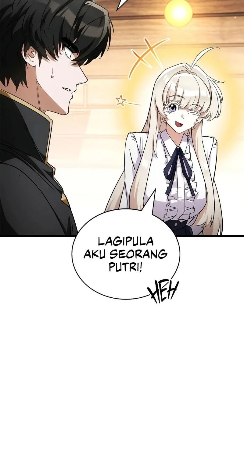 Chapter 29 - halaman 14