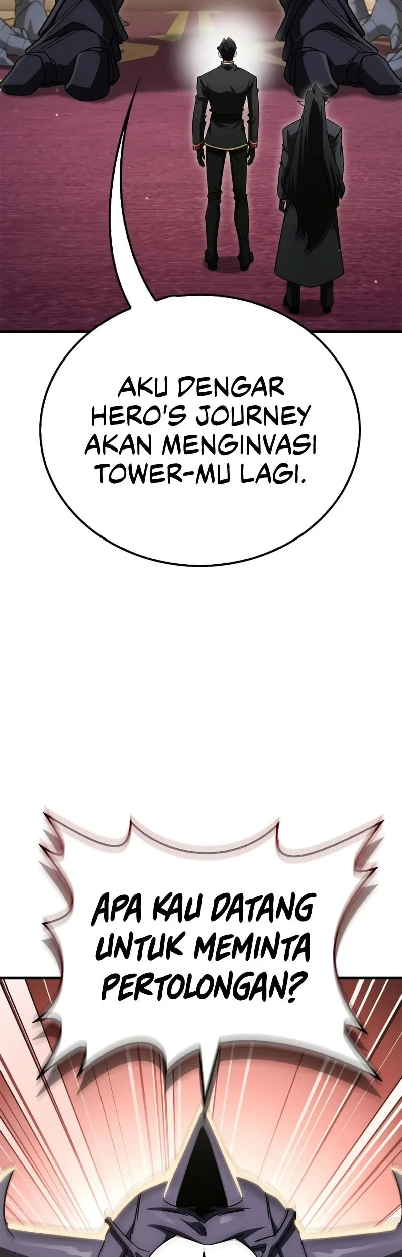 Chapter 29 - halaman 20