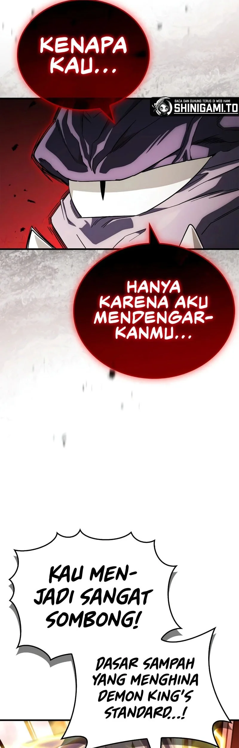 Chapter 29 - halaman 27