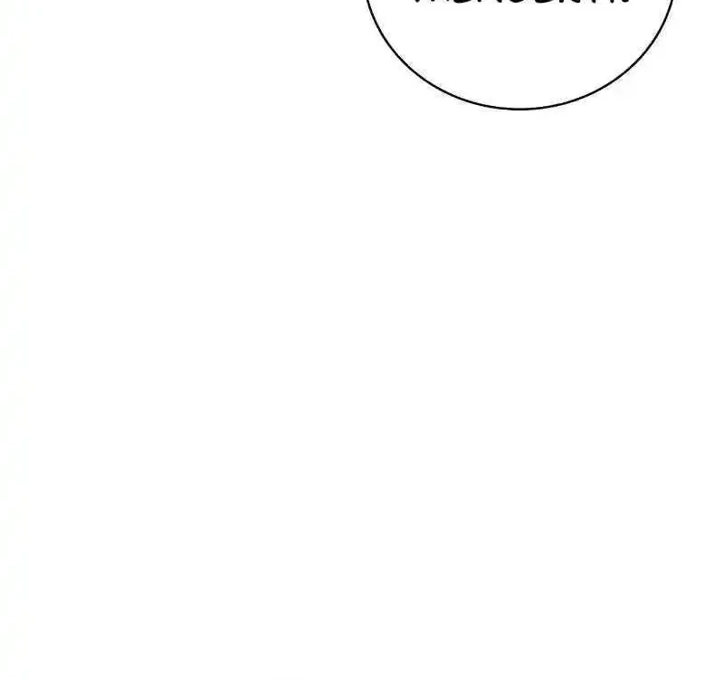 Chapter 3 - halaman 25