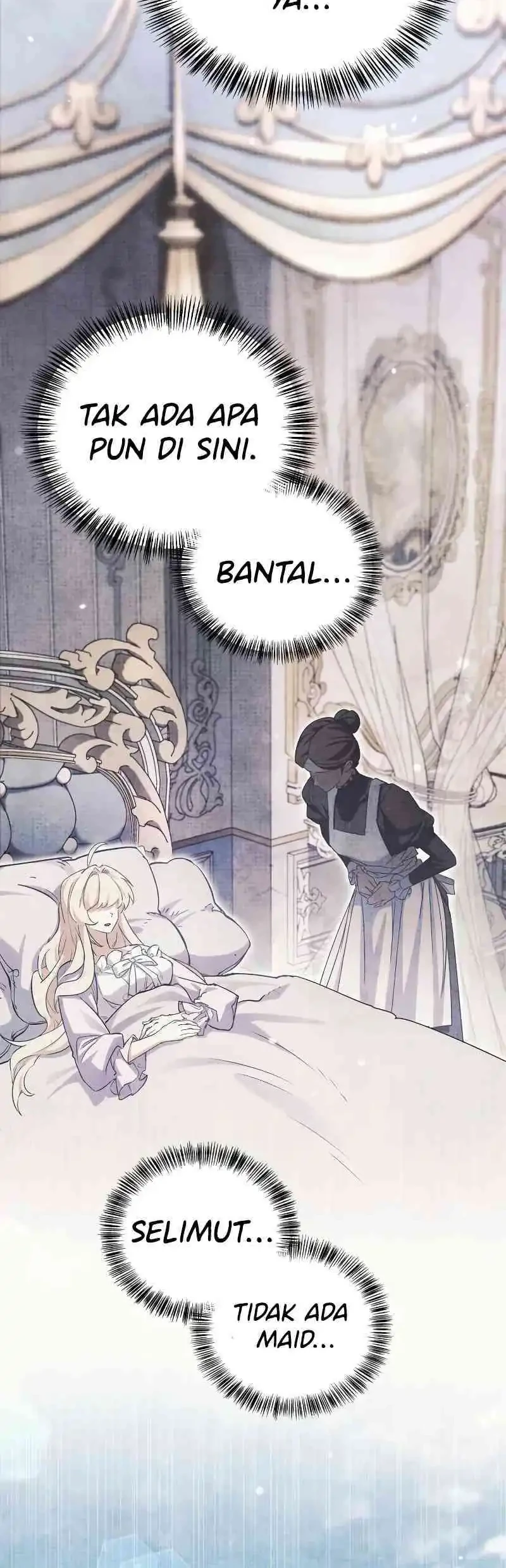 Chapter 3 - halaman 29
