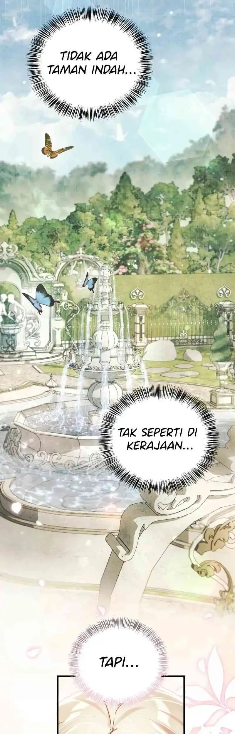 Chapter 3 - halaman 30