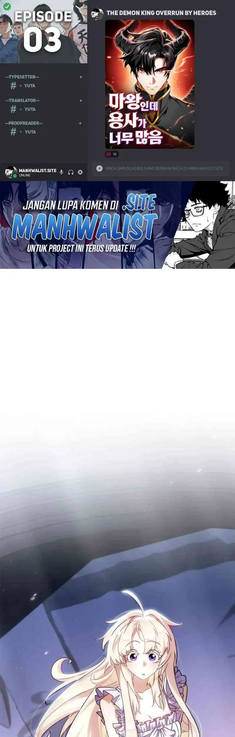 Chapter 3 - halaman 2